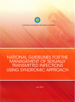 STIs MANAGEMENT 2015.pdf